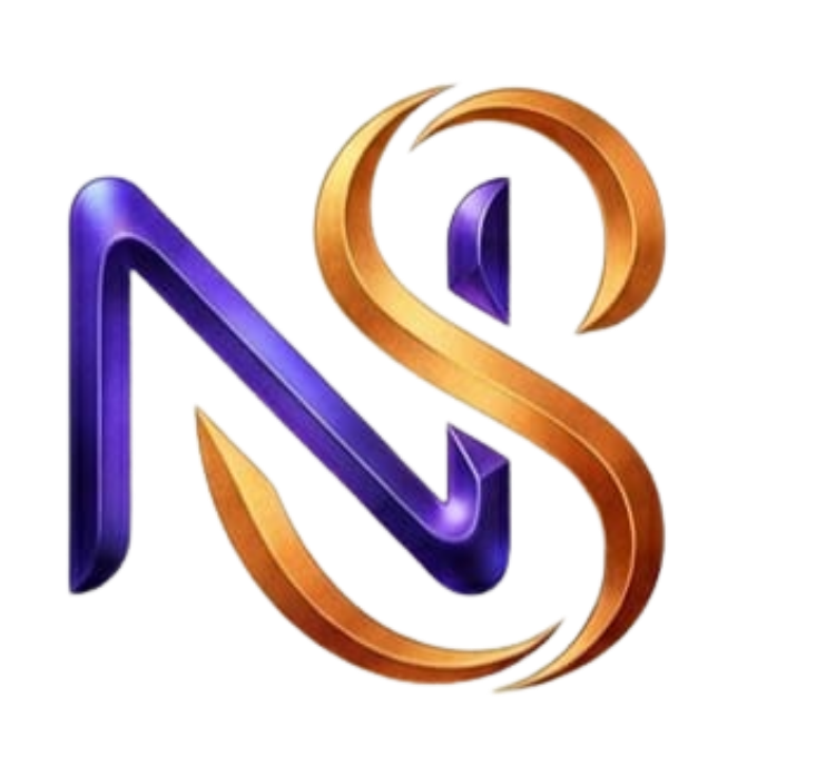 nootstyle